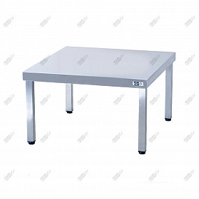 Подставка подтоварник ПКИ-400/400/300-Л от производственной компании Grilex