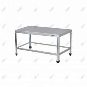 Подставка подтоварник ПКИ-1000/400/450-Н от производственной компании Grilex