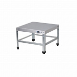 Подставка подтоварник ПКИ-400/600/300-Н от производственной компании Grilex