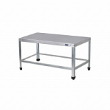 Подставка подтоварник ПКИ-1000/600/450-Н от производственной компании Grilex