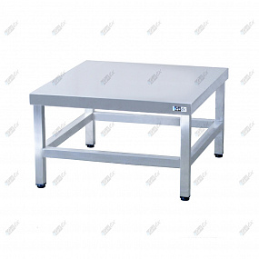 Подставка подтоварник ПКИ-800/500/450-Л от производственной компании Grilex